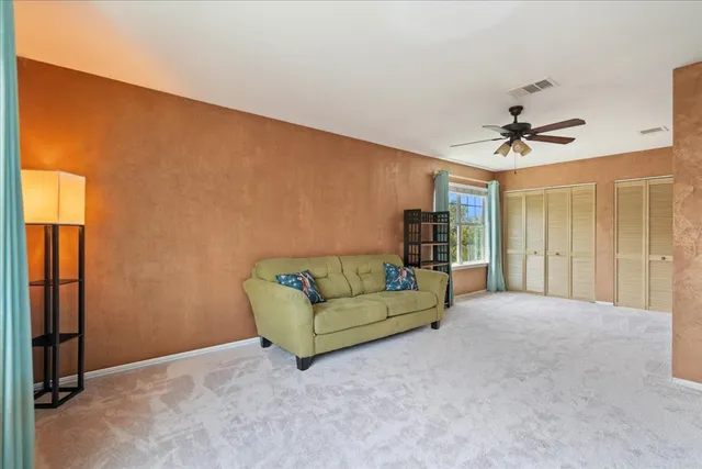 $395,000 | 8008 Verbank Villa Drive, Austin, TX 78747