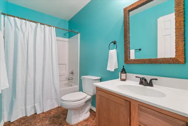 $395,000 | 8008 Verbank Villa Drive, Austin, TX 78747