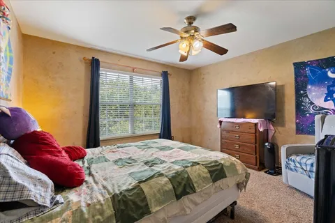 $395,000 | 8008 Verbank Villa Drive, Austin, TX 78747