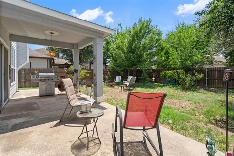 $395,000 | 8008 Verbank Villa Drive, Austin, TX 78747