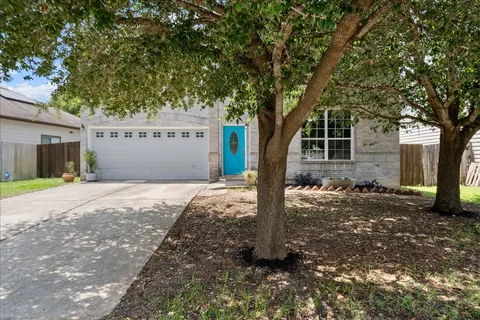 $395,000 | 8008 Verbank Villa Drive, Austin, TX 78747