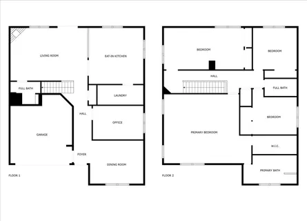 $395,000 | 8008 Verbank Villa Drive, Austin, TX 78747