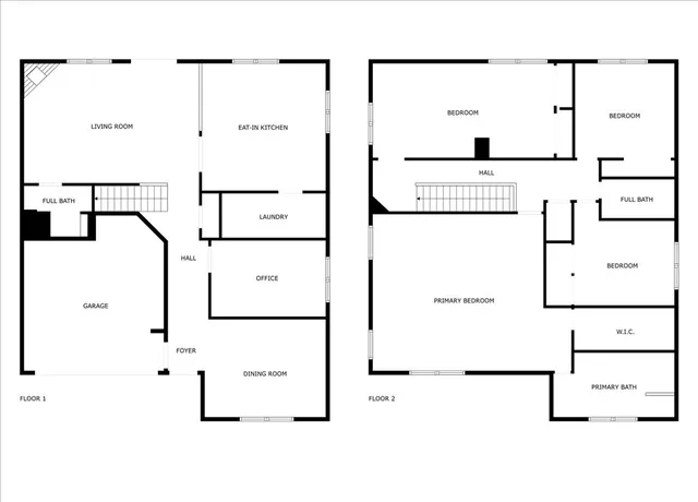 $395,000 | 8008 Verbank Villa Drive, Austin, TX 78747