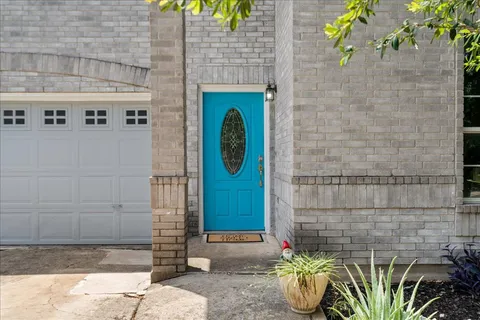 $395,000 | 8008 Verbank Villa Drive, Austin, TX 78747