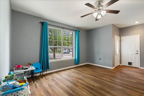 $395,000 | 8008 Verbank Villa Drive, Austin, TX 78747