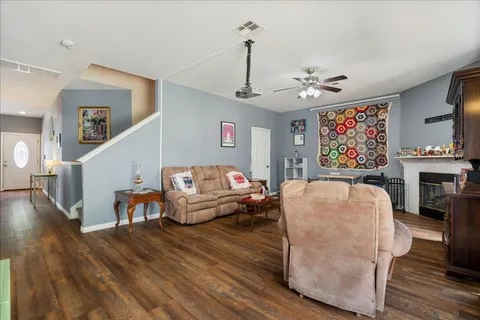 $395,000 | 8008 Verbank Villa Drive, Austin, TX 78747