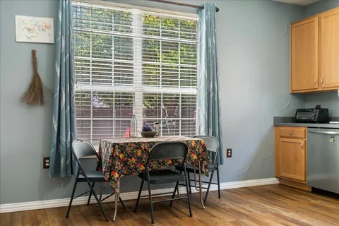 $395,000 | 8008 Verbank Villa Drive, Austin, TX 78747