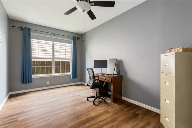 $395,000 | 8008 Verbank Villa Drive, Austin, TX 78747