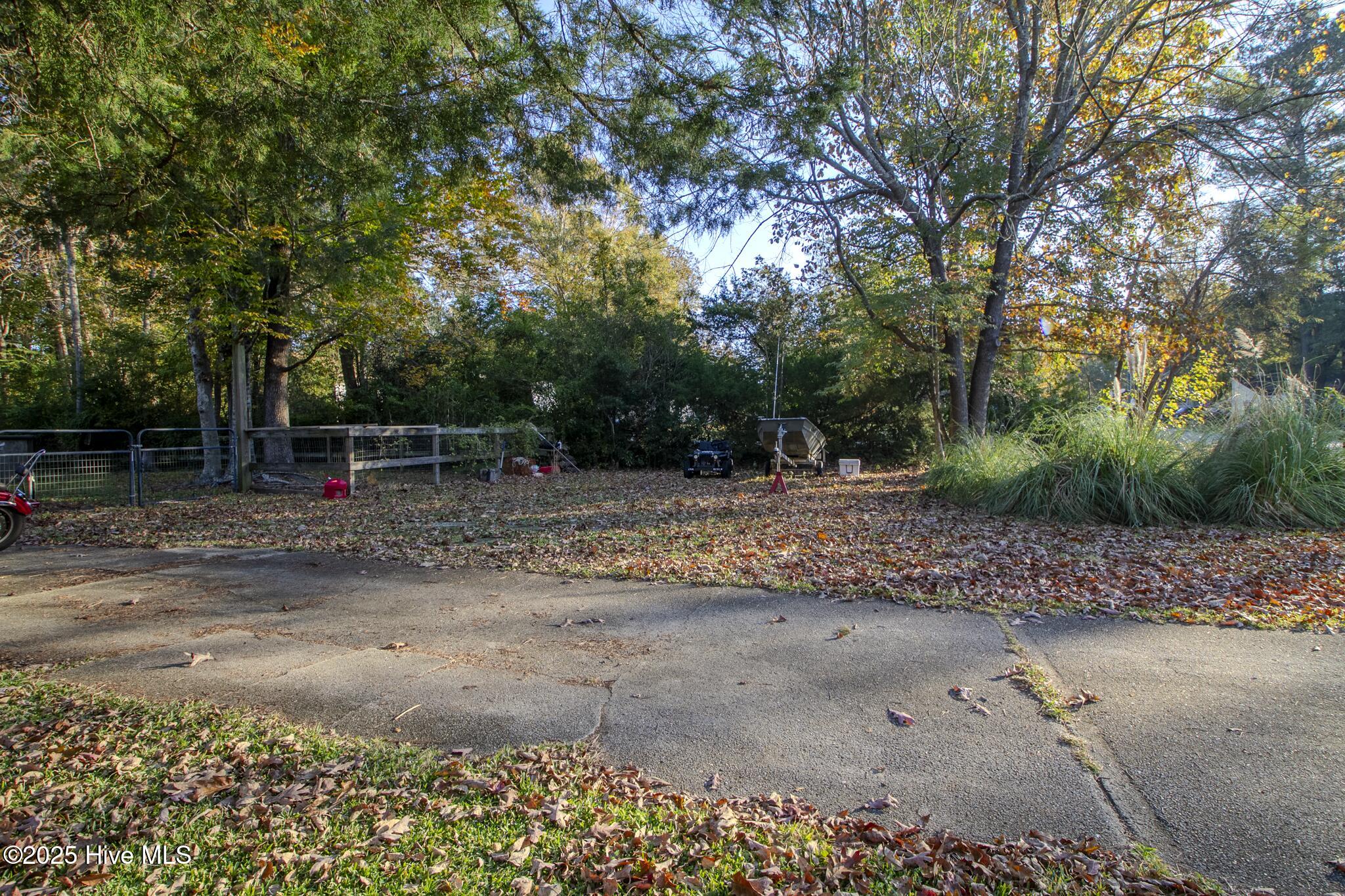 816 Mill River Road Jacksonville, NC 28540 - Photo 4 of 46 IMG_5915-HDR