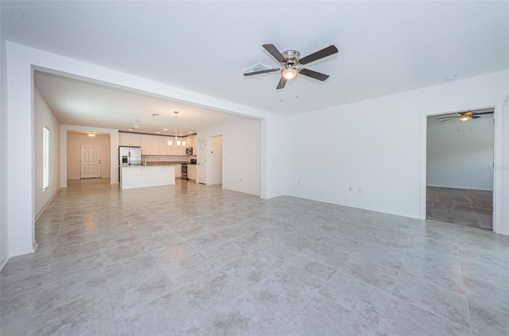 13117 Conquistador Loop Spring Hill Spring Hill, FL 34610 - Photo 10 of 77 Gallery Image 10