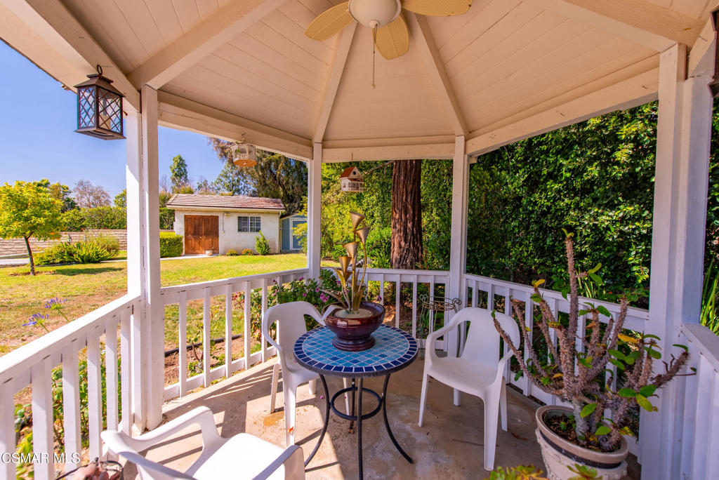 410 Sinaloa Road Simi Valley, CA 93065 - Photo 36 of 41