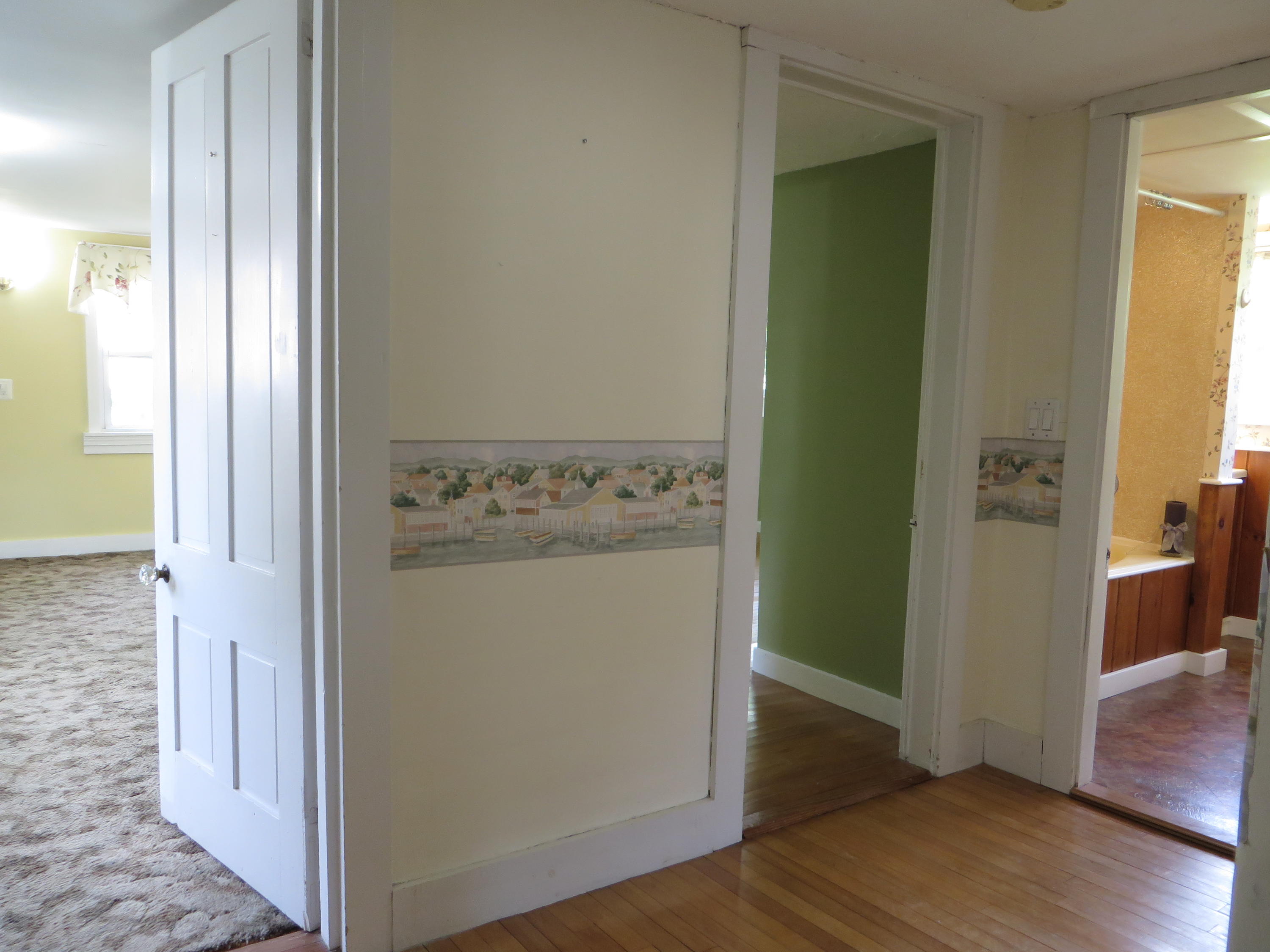 803 Dirigo Road South China, ME 04358 - Photo 32 of 49 IMG_8273