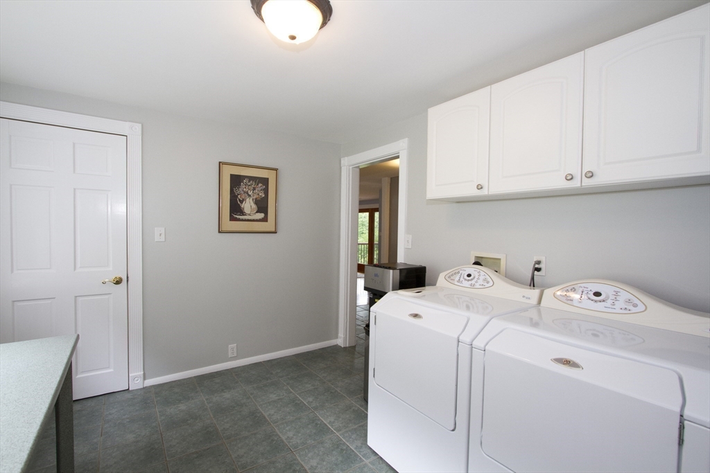 4 Johns Avenue Middleton, MA 01949 - Photo 31 of 36