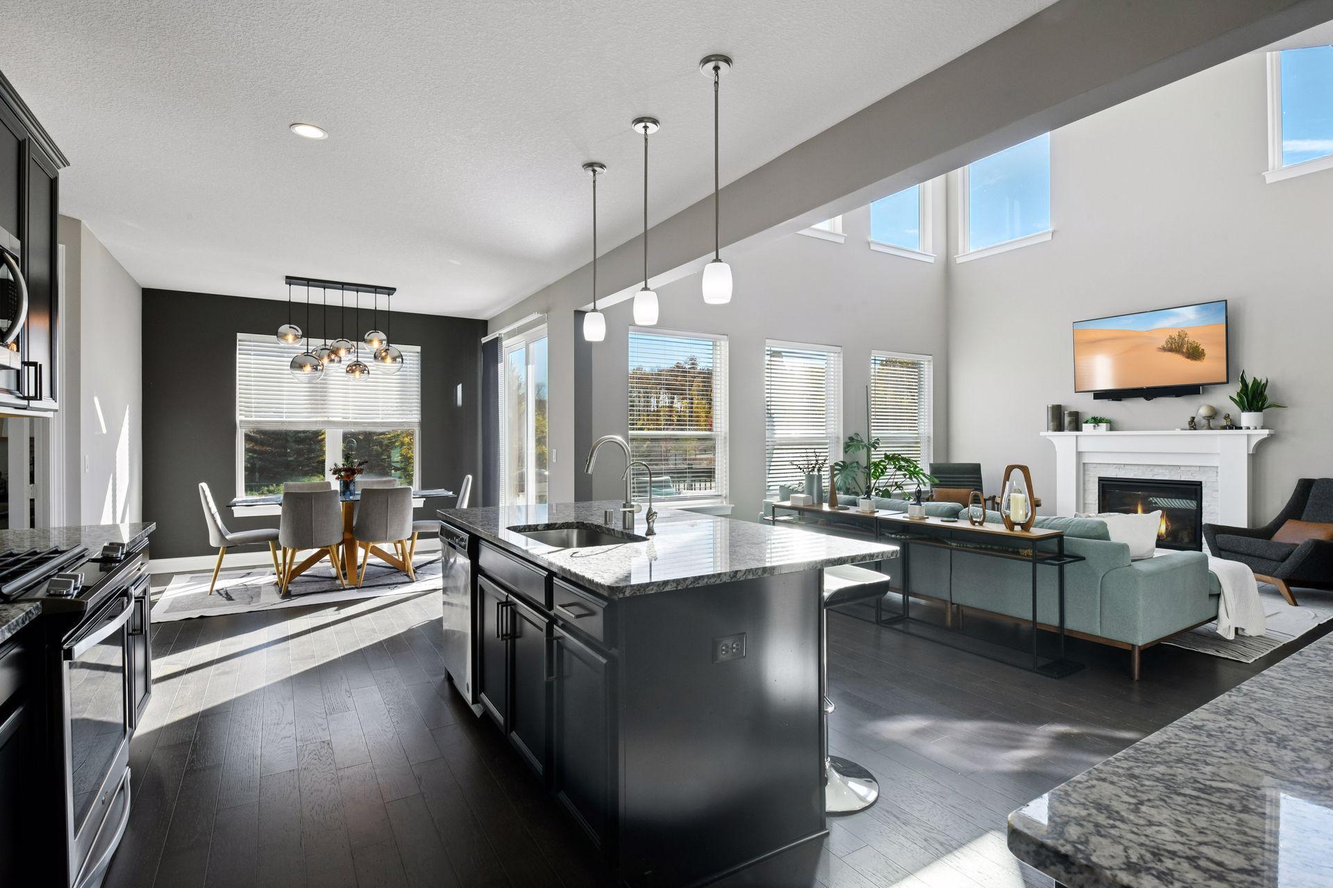 3765 Crane Island Court Excelsior, MN 55331 - Photo 12 of 67