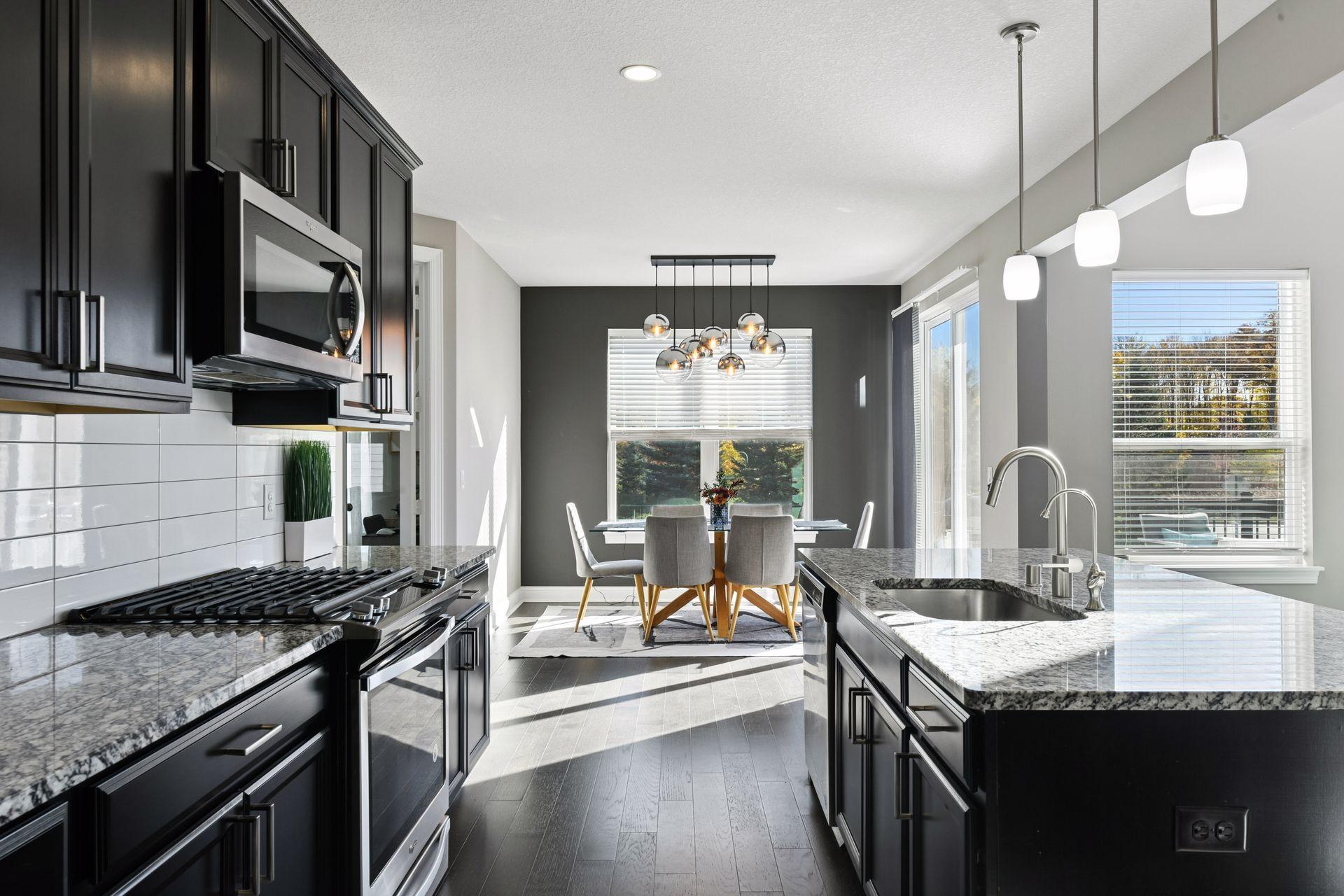 3765 Crane Island Court Excelsior, MN 55331 - Photo 13 of 67