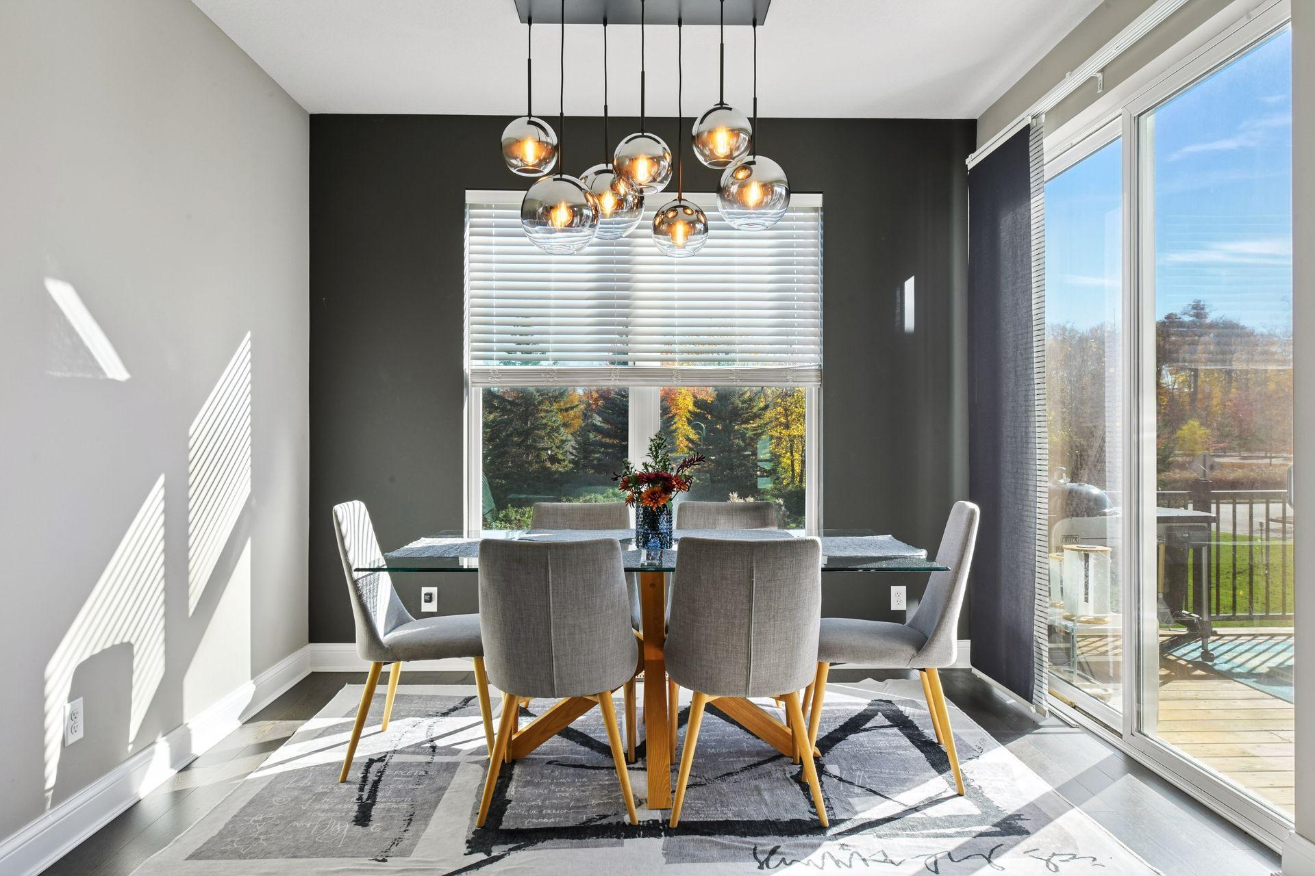 3765 Crane Island Court Excelsior, MN 55331 - Photo 14 of 67