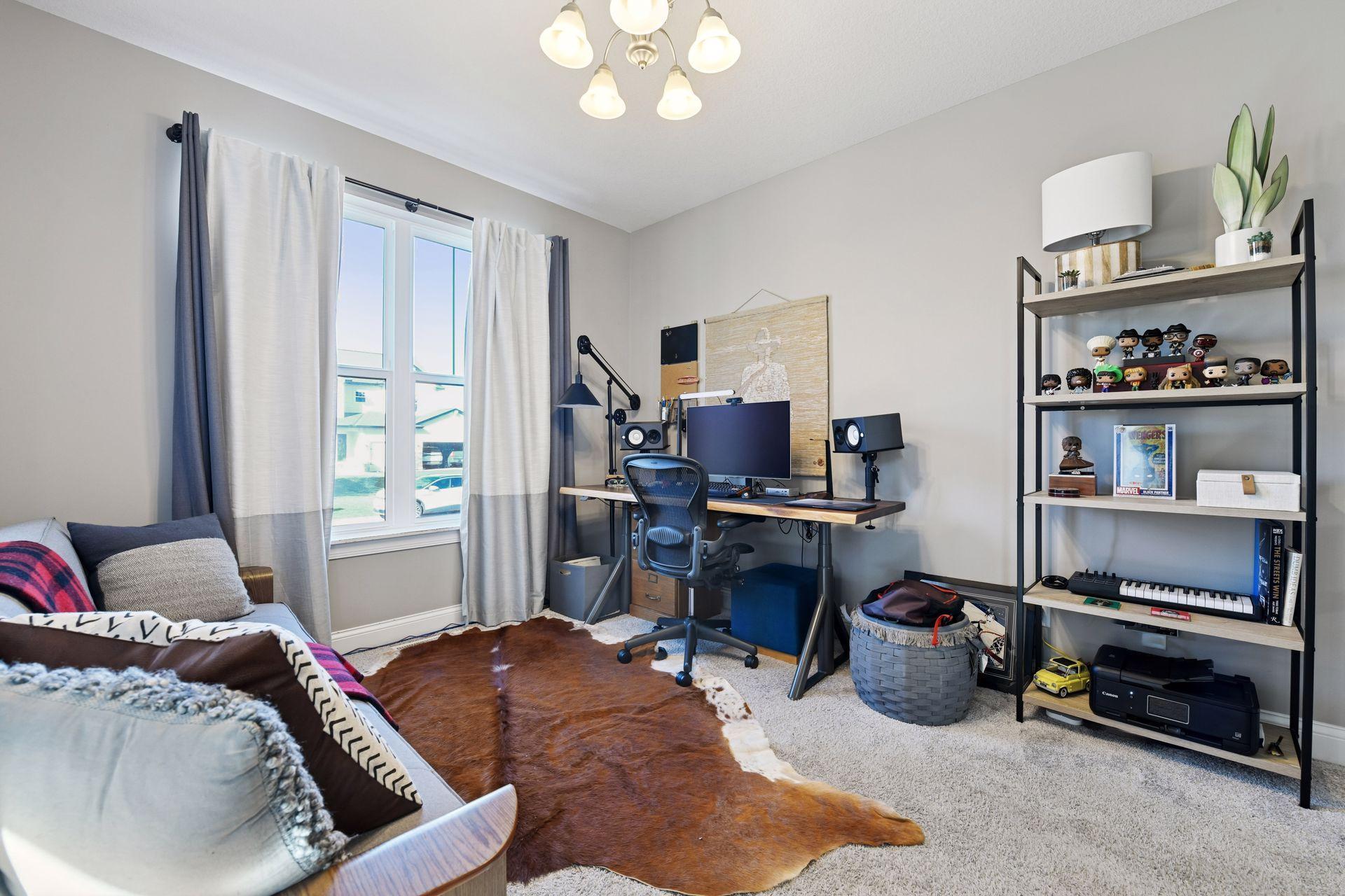 3765 Crane Island Court Excelsior, MN 55331 - Photo 15 of 67