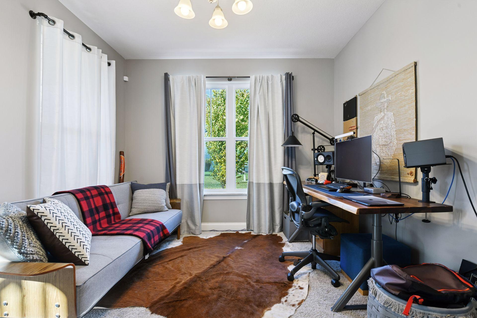 3765 Crane Island Court Excelsior, MN 55331 - Photo 16 of 67