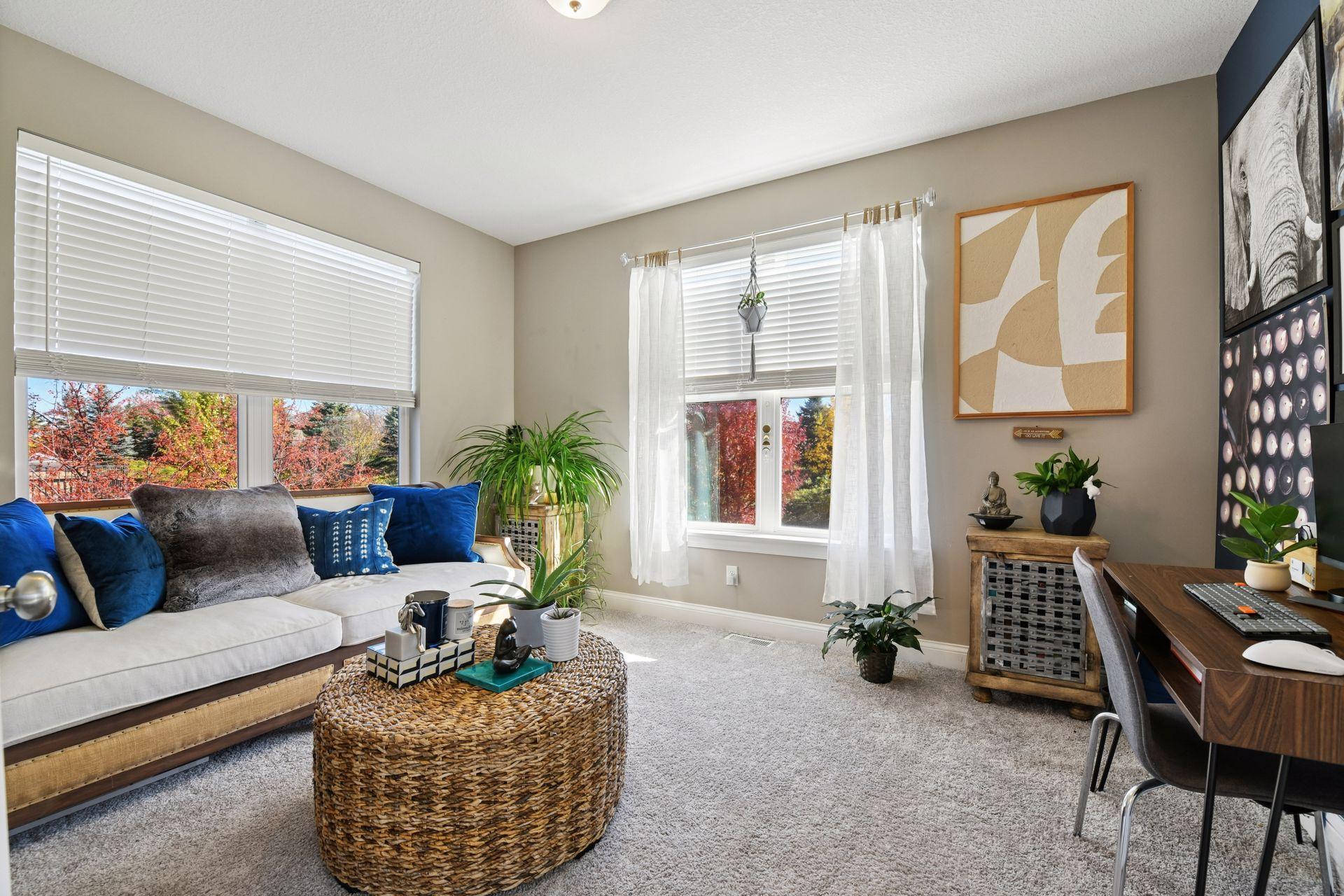 3765 Crane Island Court Excelsior, MN 55331 - Photo 17 of 67