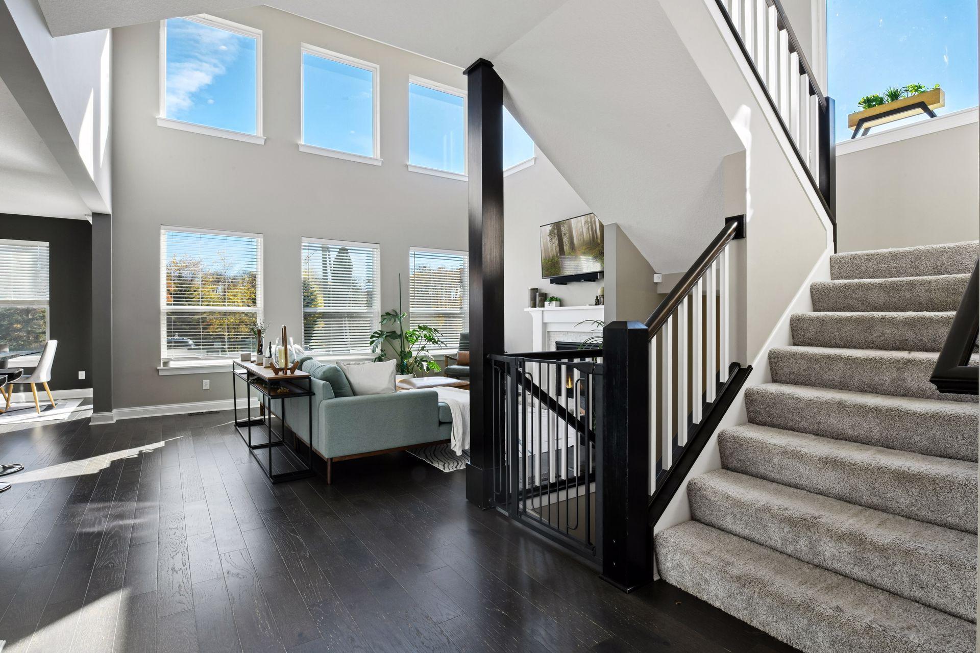 3765 Crane Island Court Excelsior, MN 55331 - Photo 20 of 67