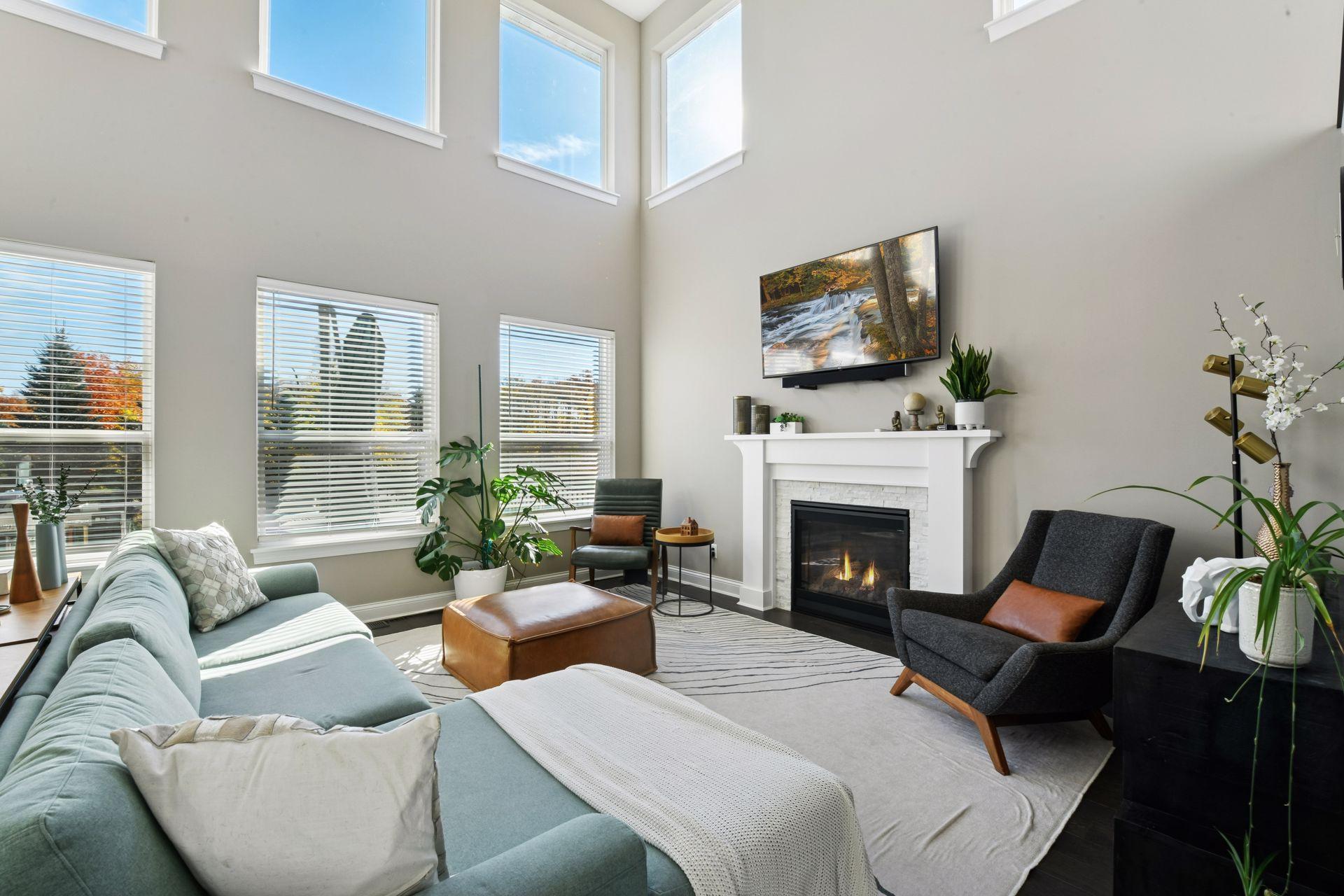 3765 Crane Island Court Excelsior, MN 55331 - Photo 2 of 67