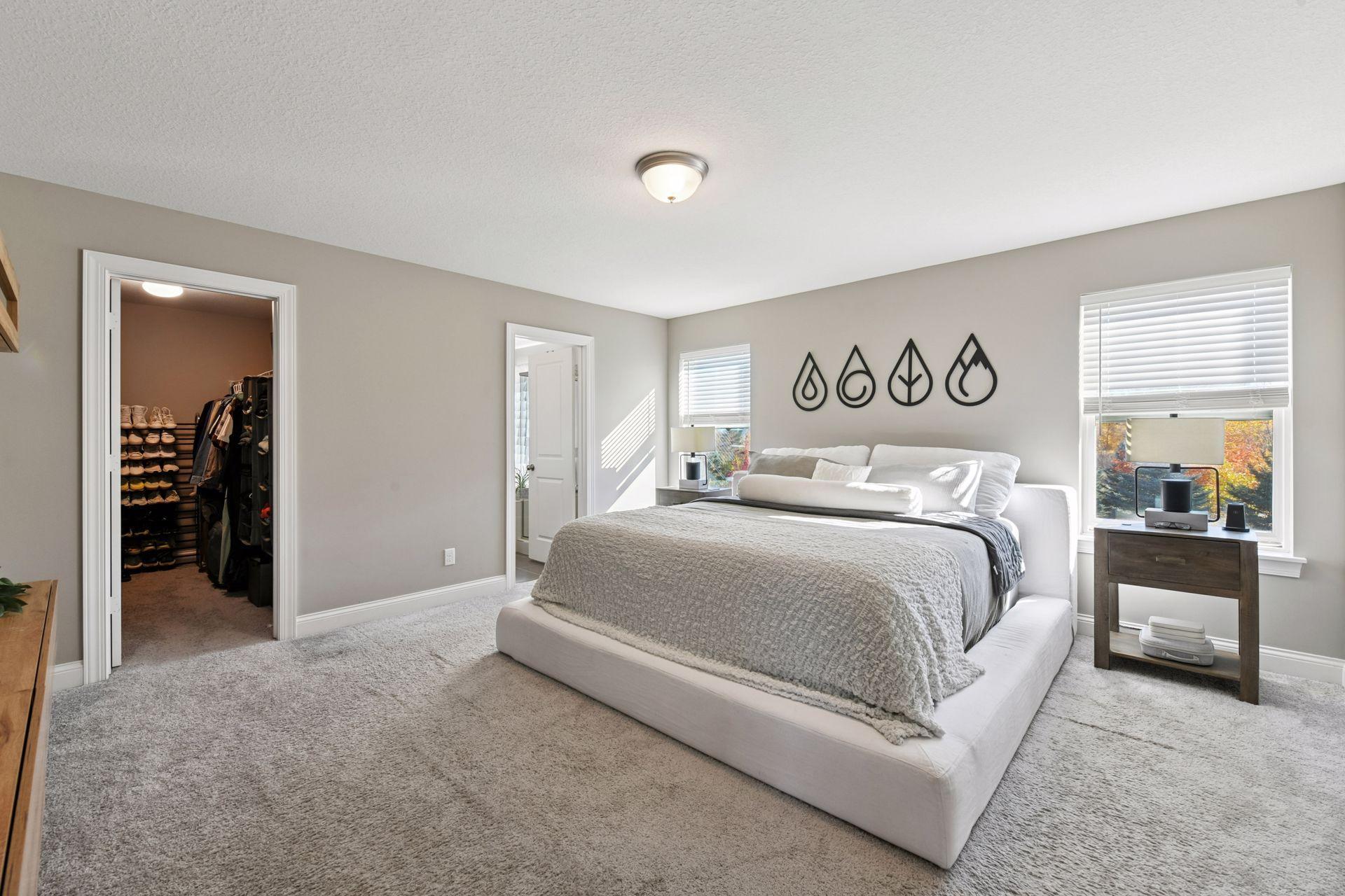 3765 Crane Island Court Excelsior, MN 55331 - Photo 21 of 67