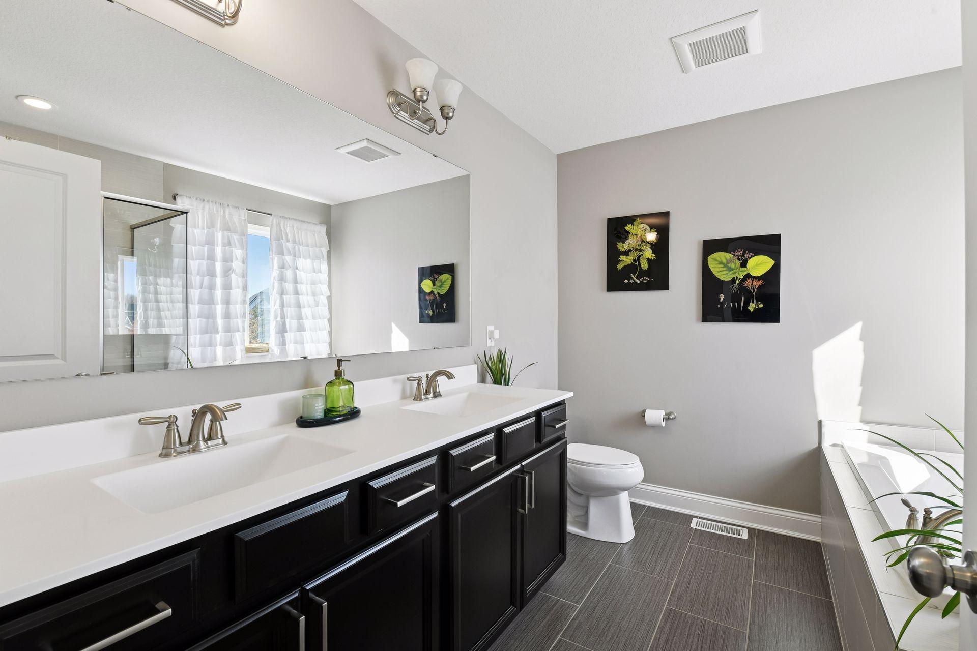 3765 Crane Island Court Excelsior, MN 55331 - Photo 23 of 67