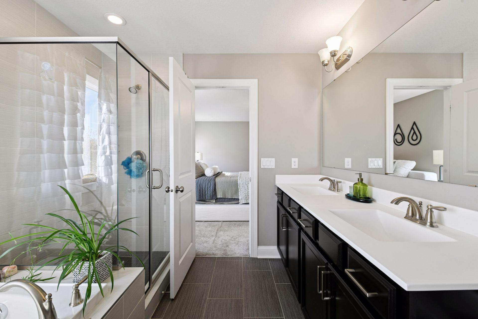 3765 Crane Island Court Excelsior, MN 55331 - Photo 25 of 67