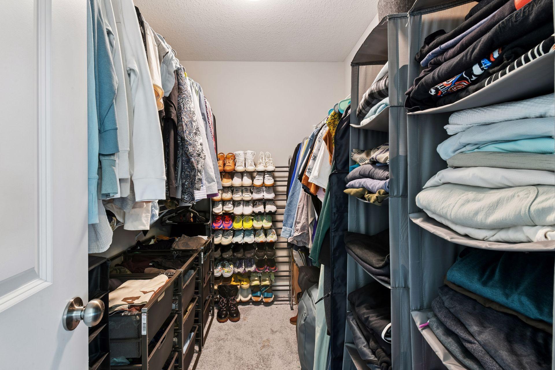 3765 Crane Island Court Excelsior, MN 55331 - Photo 27 of 67