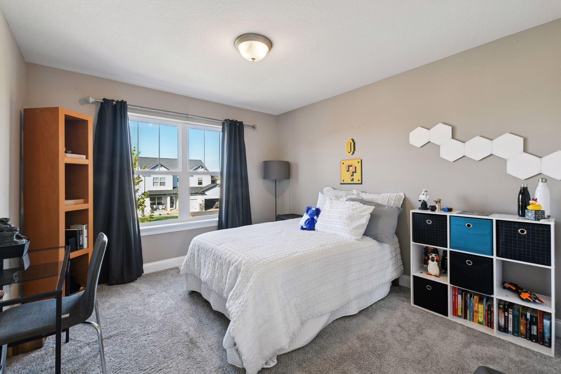 3765 Crane Island Court Excelsior, MN 55331 - Photo 29 of 67