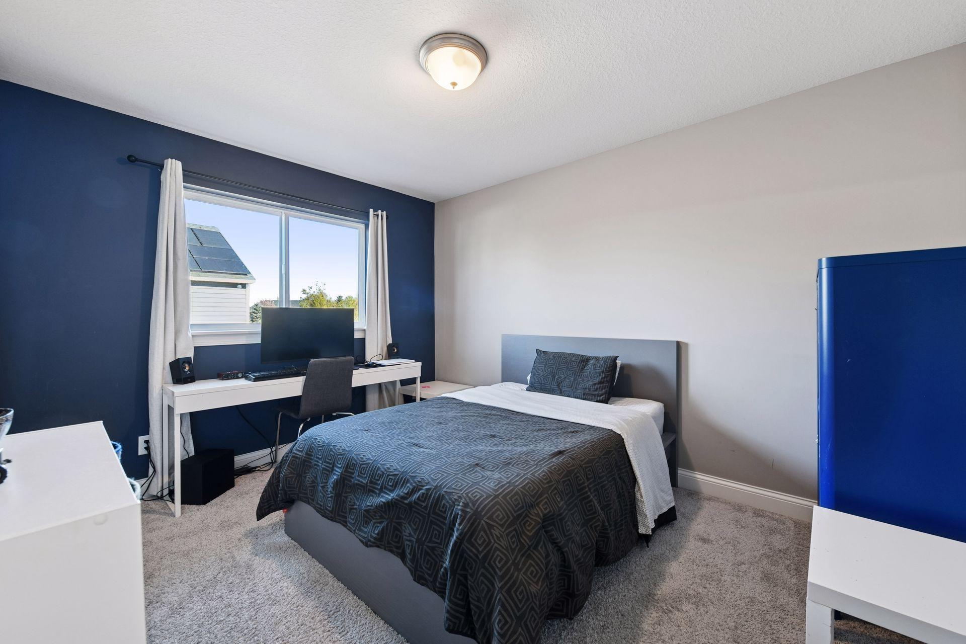 3765 Crane Island Court Excelsior, MN 55331 - Photo 30 of 67