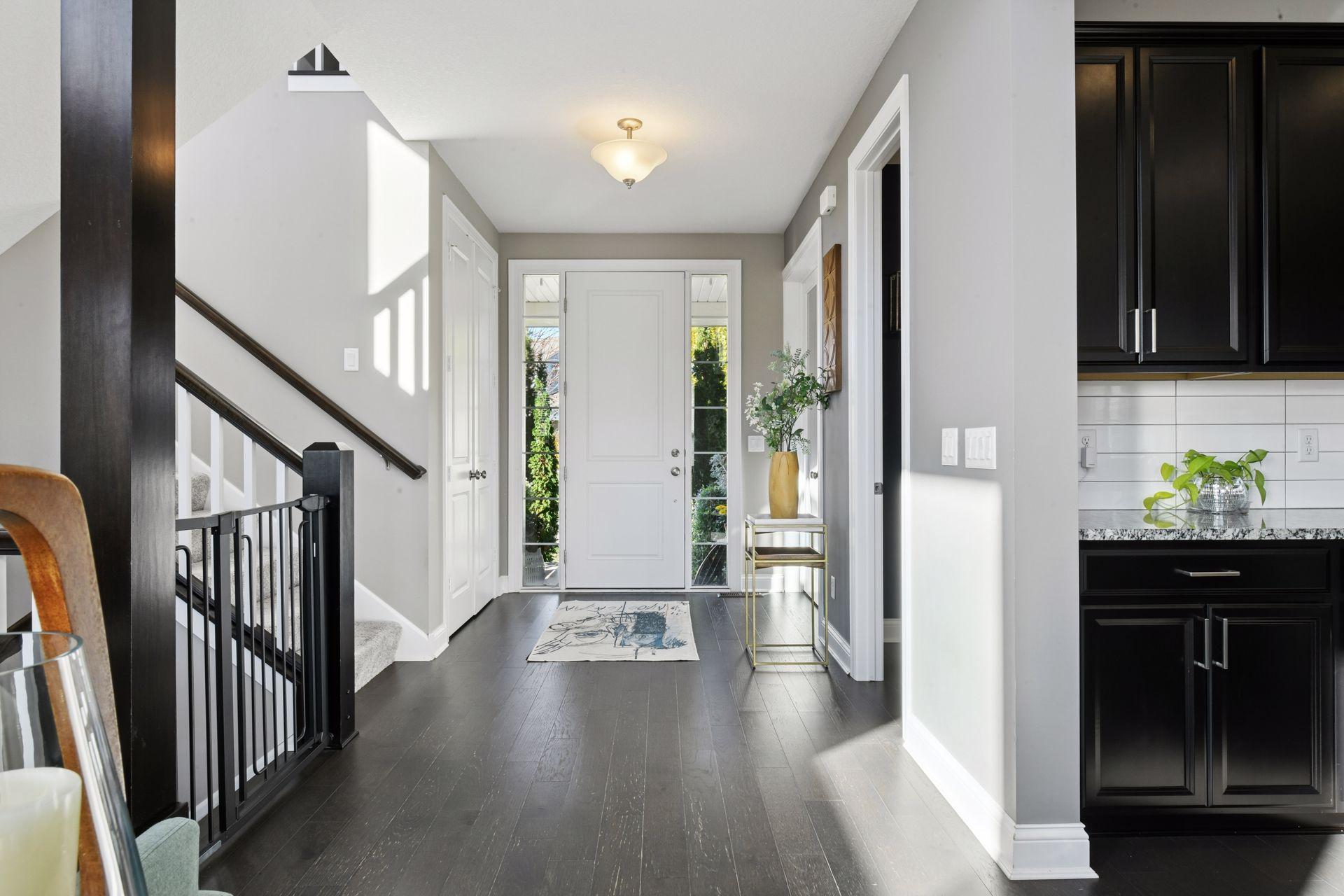 3765 Crane Island Court Excelsior, MN 55331 - Photo 3 of 67