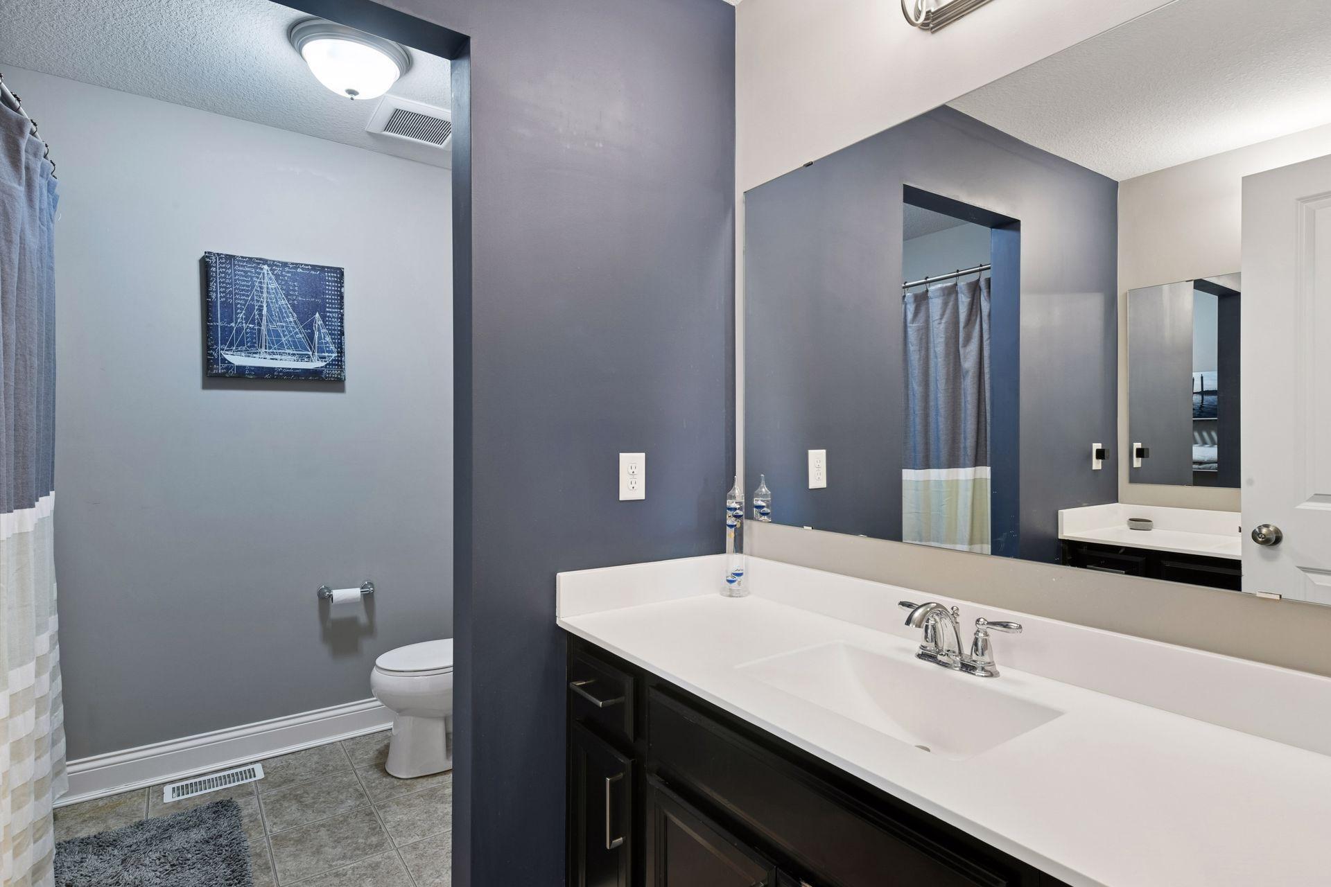 3765 Crane Island Court Excelsior, MN 55331 - Photo 31 of 67