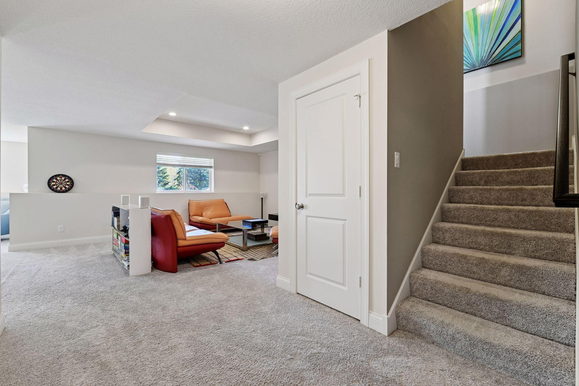 3765 Crane Island Court Excelsior, MN 55331 - Photo 33 of 67