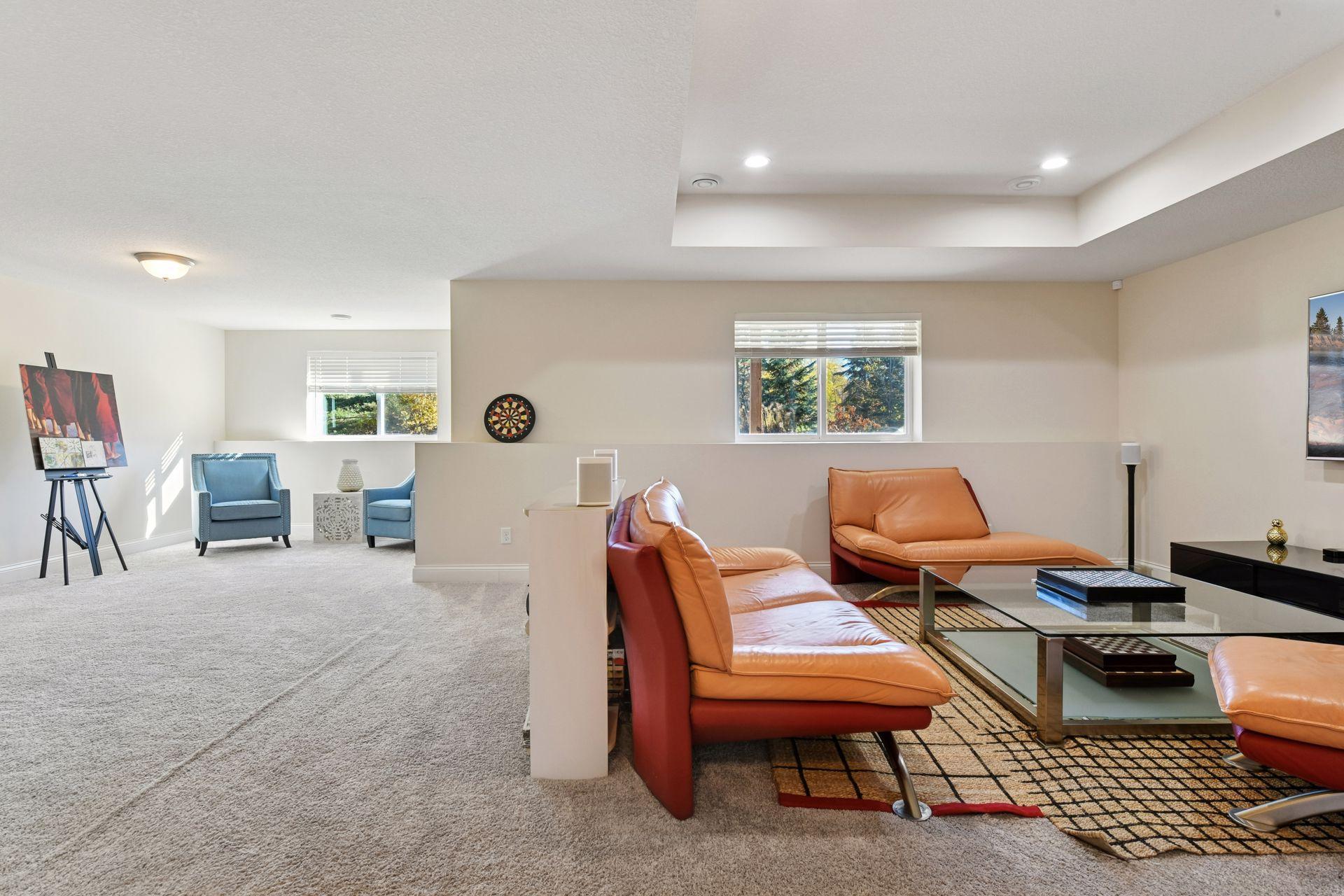 3765 Crane Island Court Excelsior, MN 55331 - Photo 34 of 67