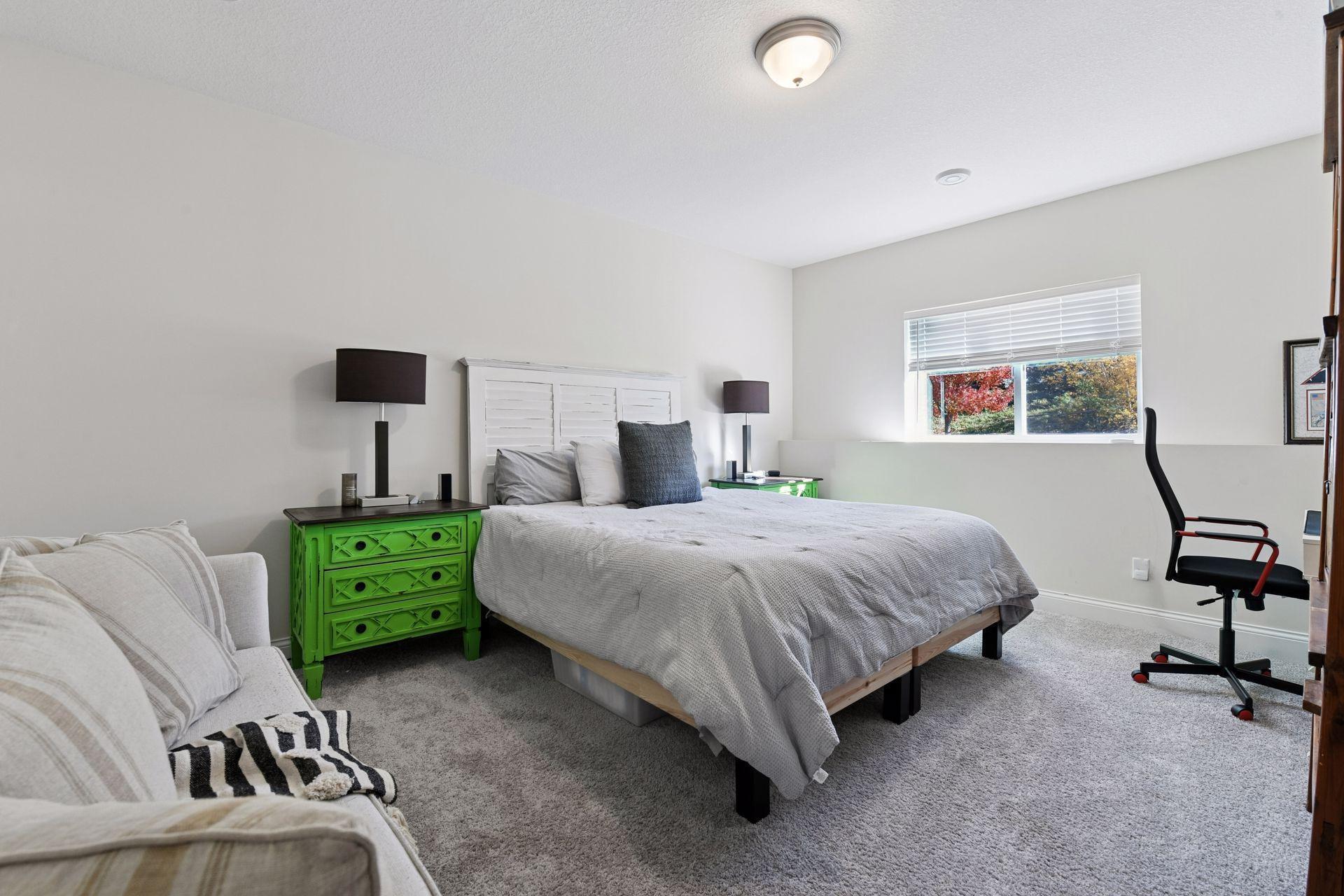 3765 Crane Island Court Excelsior, MN 55331 - Photo 39 of 67