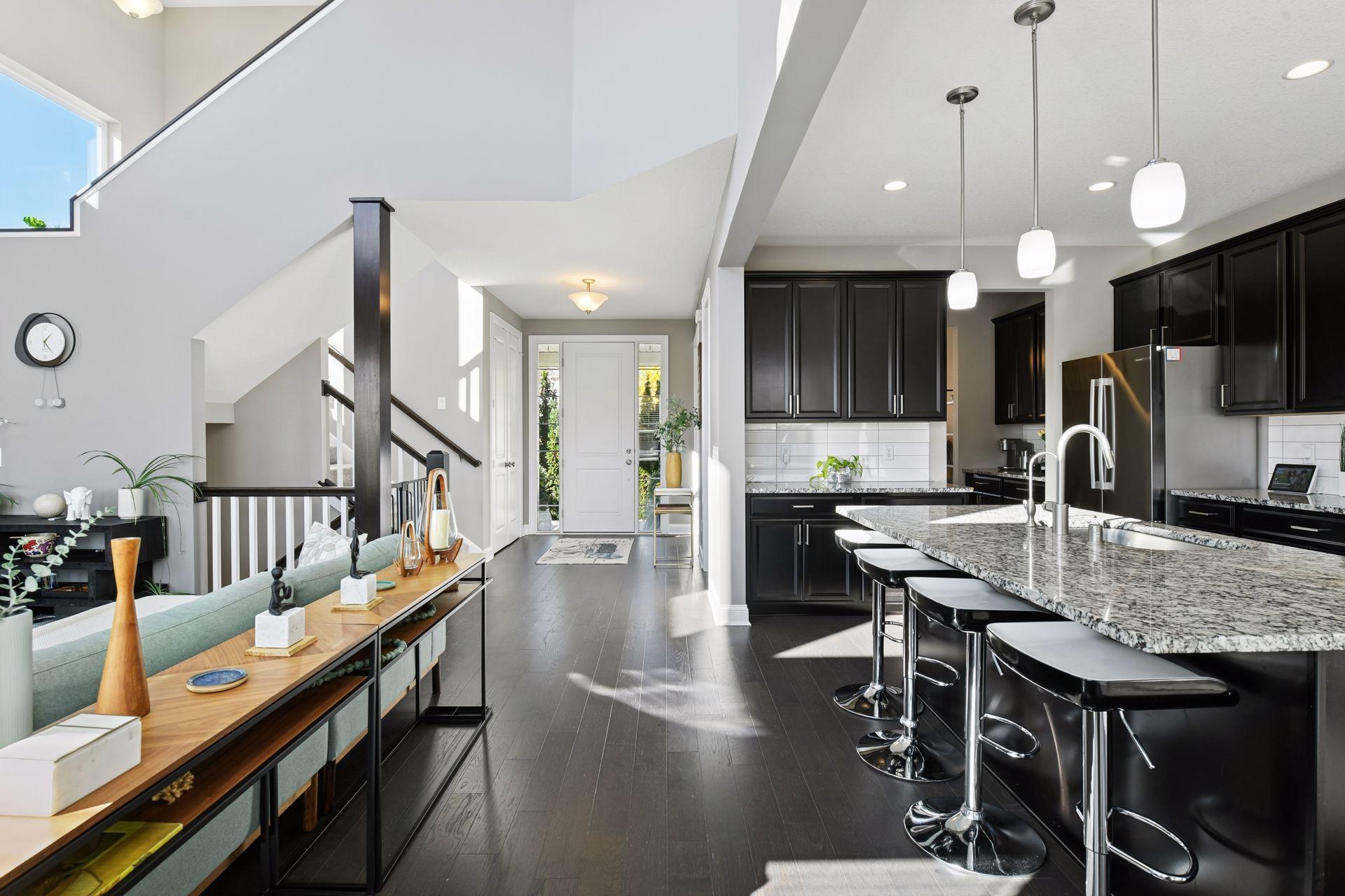 3765 Crane Island Court Excelsior, MN 55331 - Photo 4 of 67