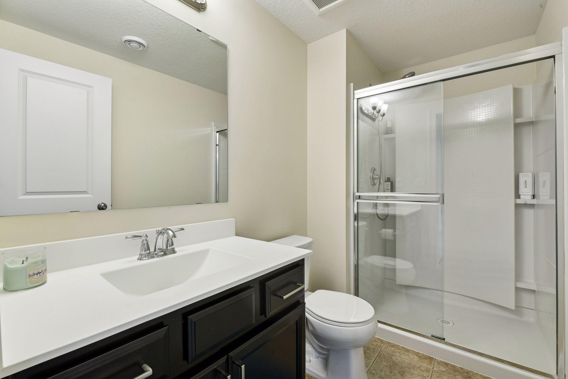 3765 Crane Island Court Excelsior, MN 55331 - Photo 41 of 67