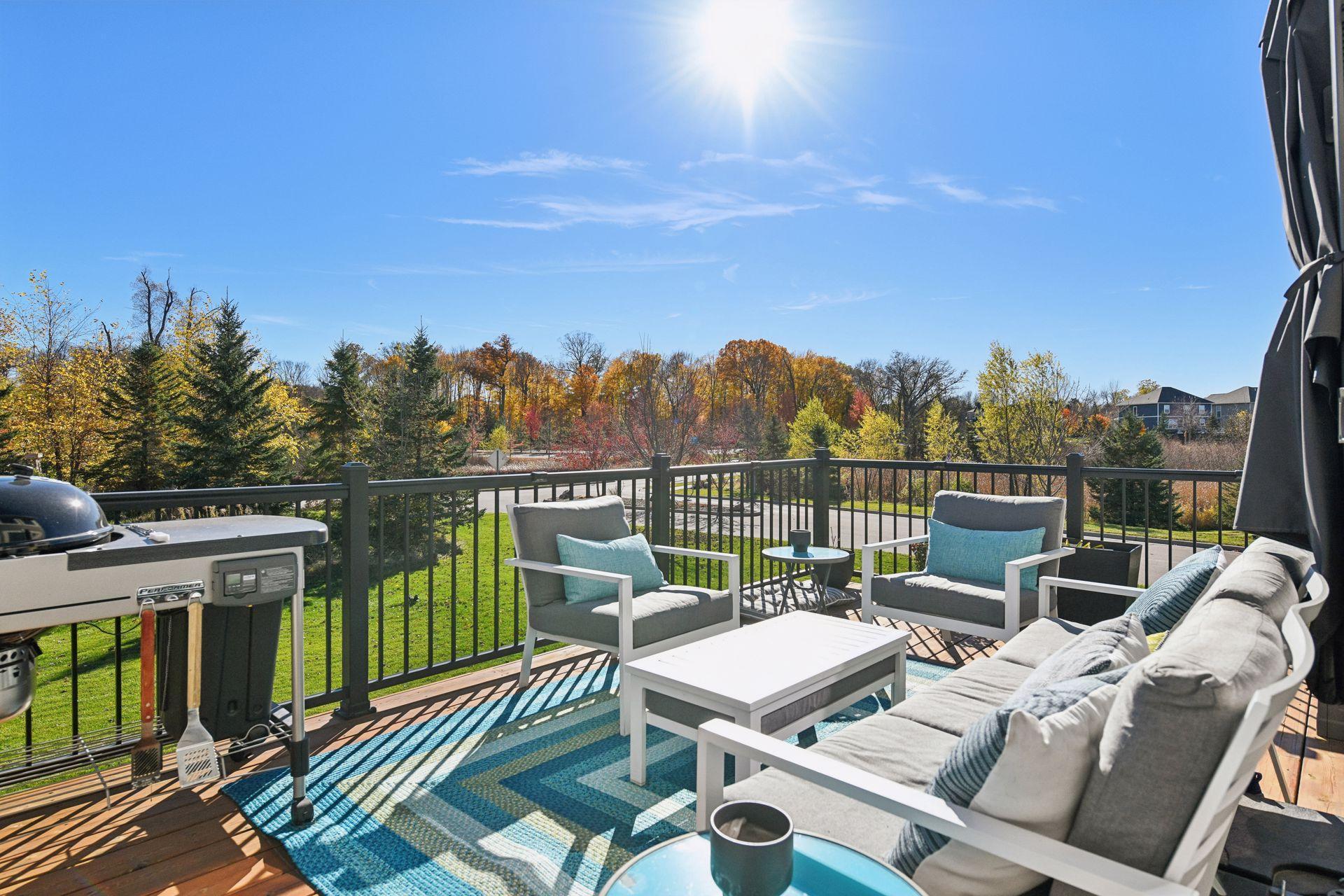 3765 Crane Island Court Excelsior, MN 55331 - Photo 45 of 67