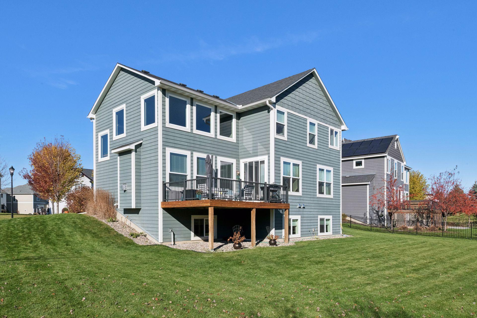 3765 Crane Island Court Excelsior, MN 55331 - Photo 46 of 67