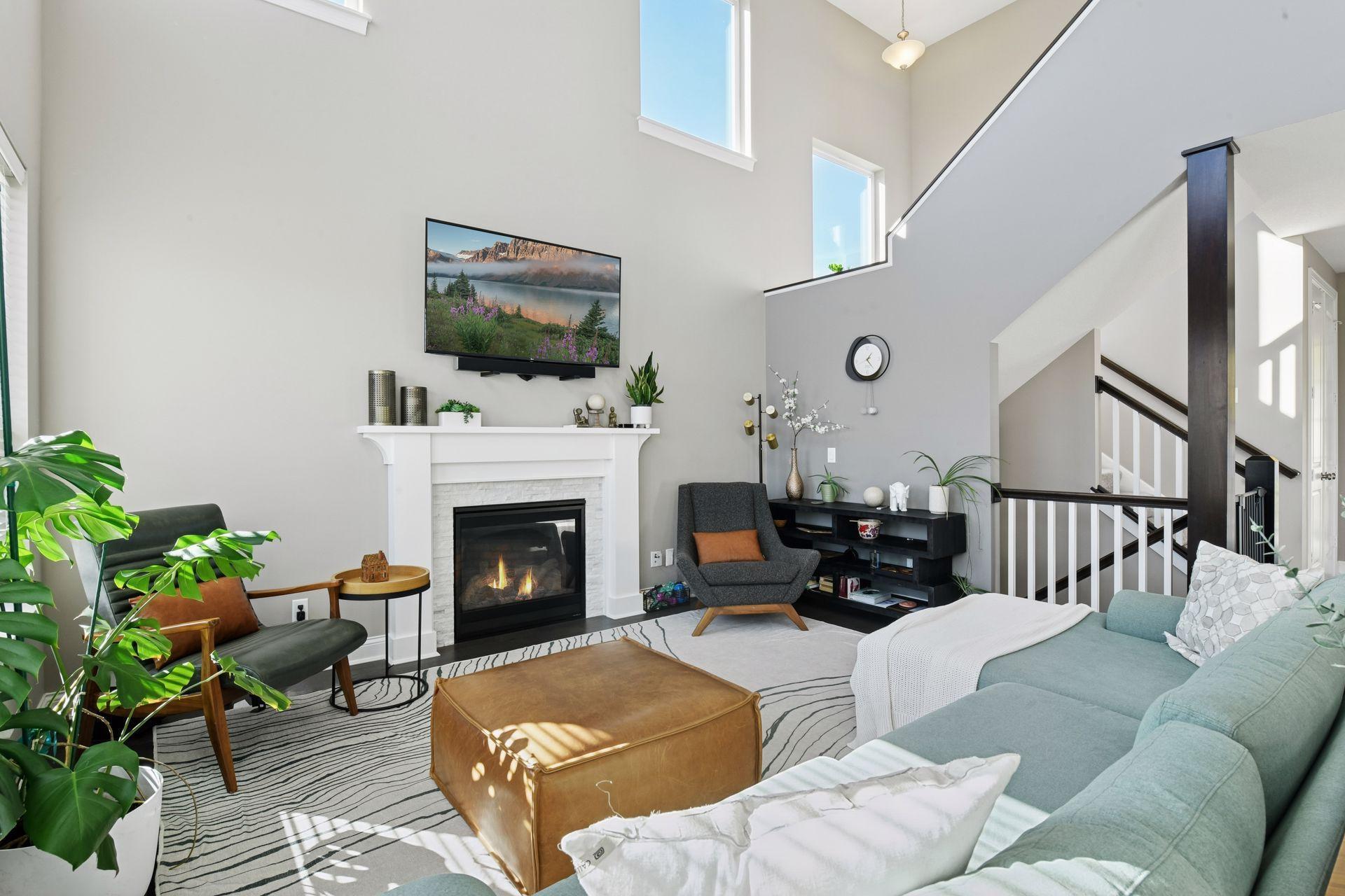 3765 Crane Island Court Excelsior, MN 55331 - Photo 5 of 67