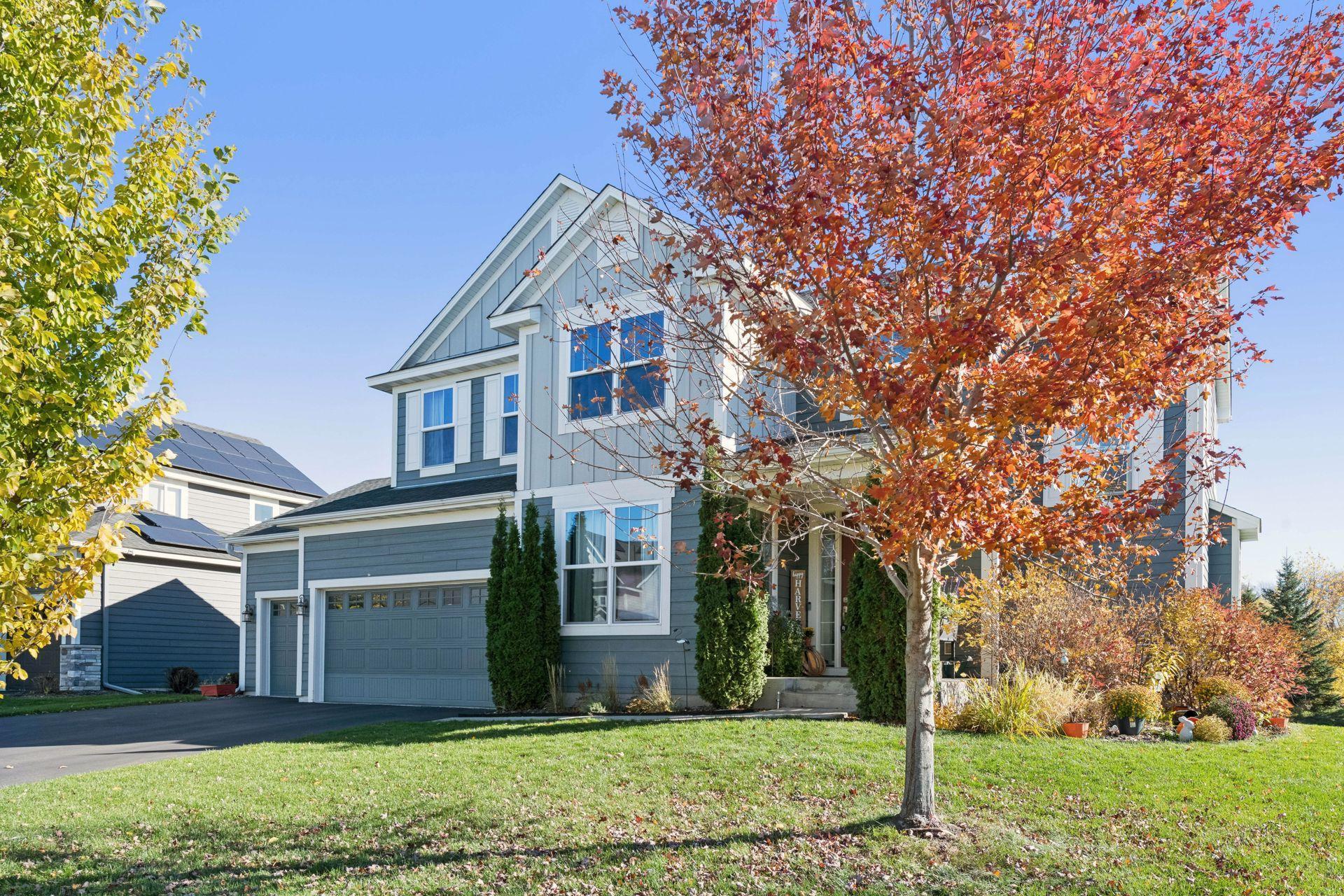 3765 Crane Island Court Excelsior, MN 55331 - Photo 51 of 67