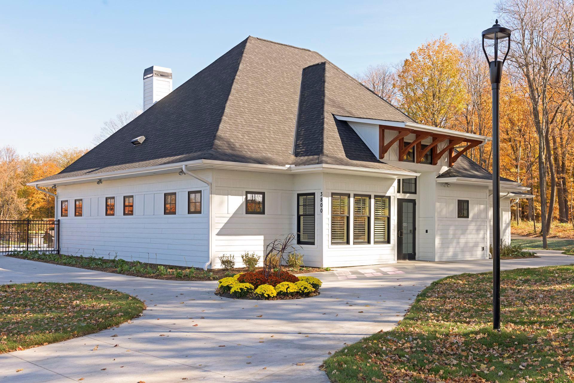 3765 Crane Island Court Excelsior, MN 55331 - Photo 52 of 67