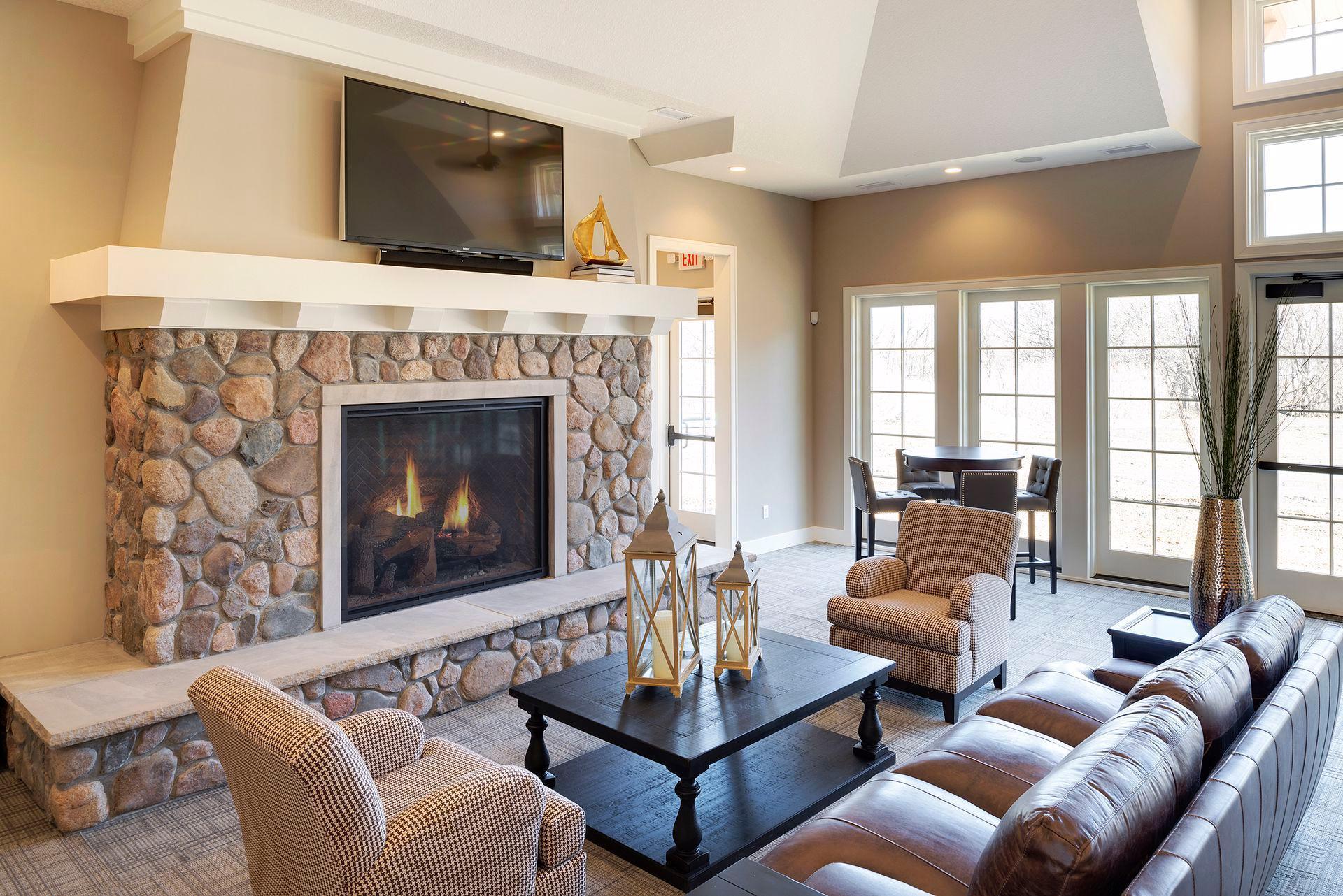 3765 Crane Island Court Excelsior, MN 55331 - Photo 53 of 67