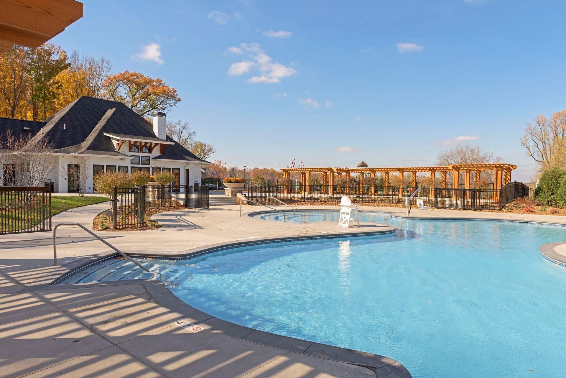 3765 Crane Island Court Excelsior, MN 55331 - Photo 55 of 67