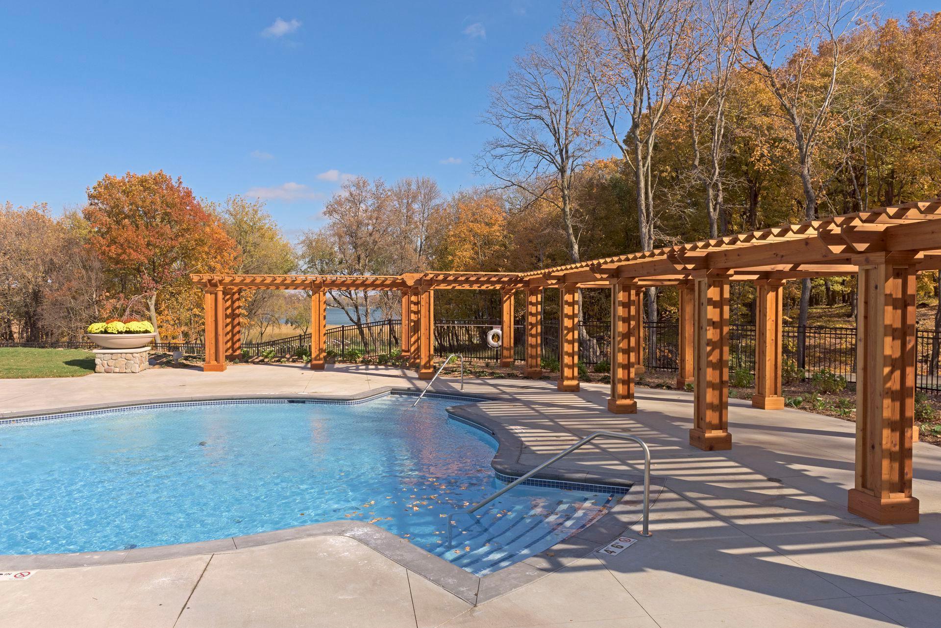 3765 Crane Island Court Excelsior, MN 55331 - Photo 56 of 67