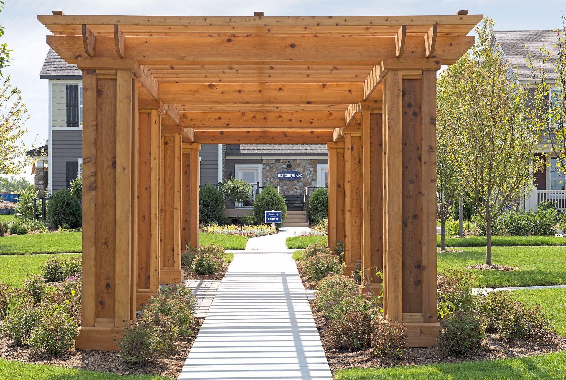 3765 Crane Island Court Excelsior, MN 55331 - Photo 57 of 67