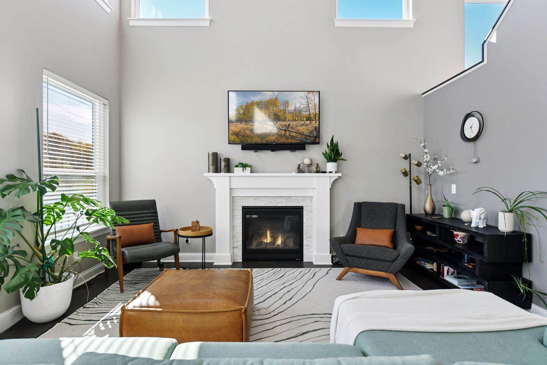 3765 Crane Island Court Excelsior, MN 55331 - Photo 6 of 67