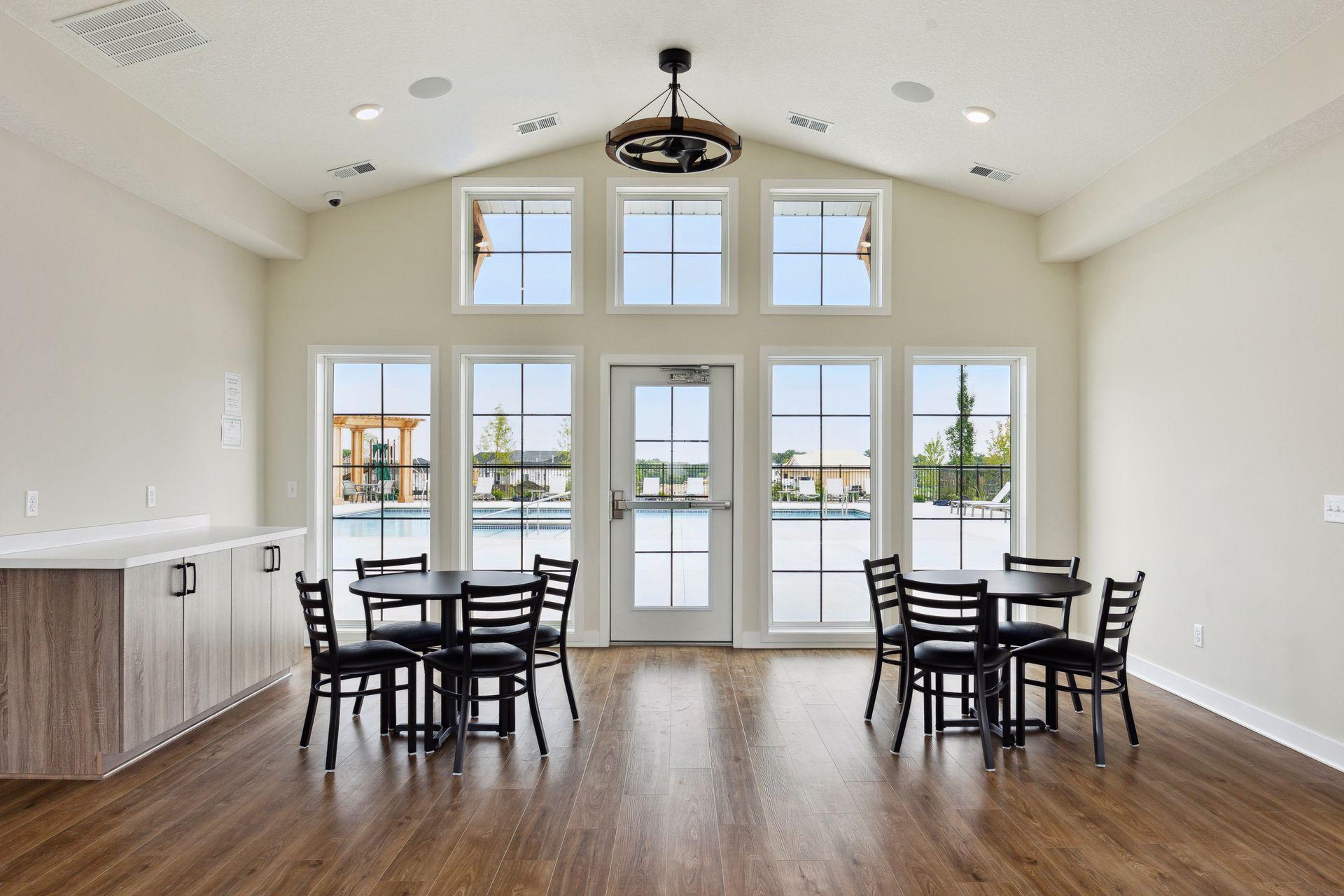 3765 Crane Island Court Excelsior, MN 55331 - Photo 64 of 67