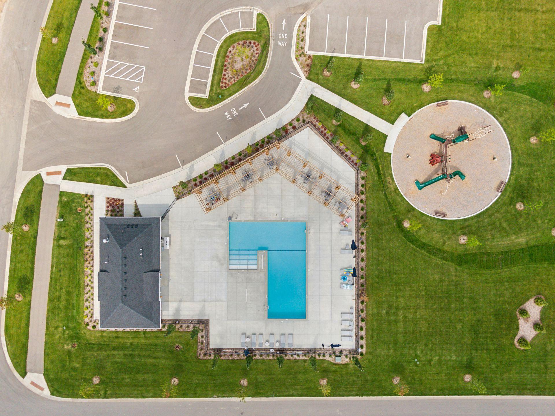 3765 Crane Island Court Excelsior, MN 55331 - Photo 66 of 67